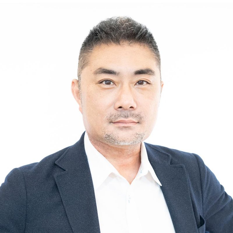 j-ns ジャパンナーサリーサービス株式会社