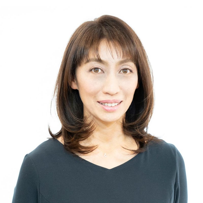 j-ns ジャパンナーサリーサービス株式会社